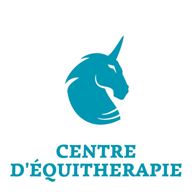 A la croisée des murmures centre d'équithérapie