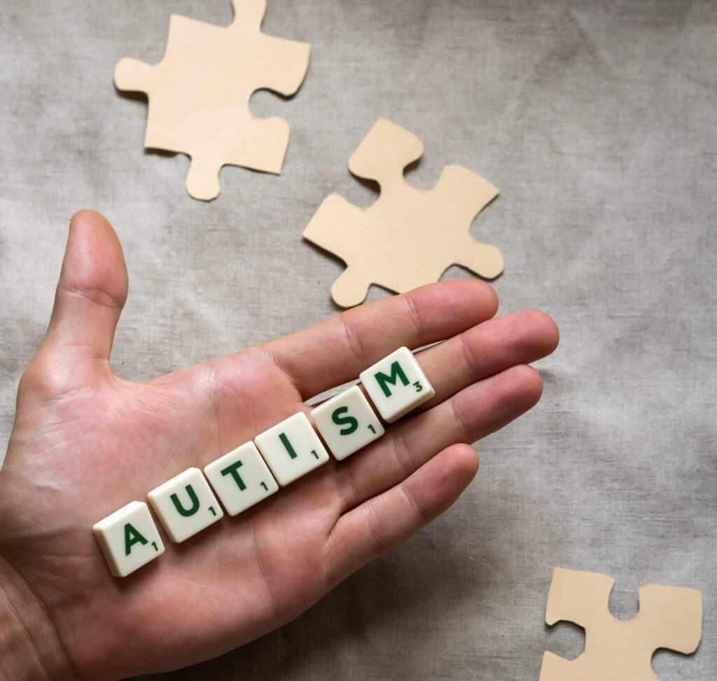 autism